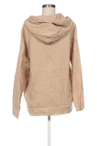 Bluzka damska Taifun, Rozmiar XL, Kolor Beżowy, Cena 74,99 zł