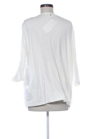 Női blúz Taifun, Méret XL, Szín Ekrü
, Ár 21 505 Ft