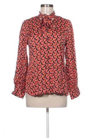 Női blúz Taifun, Méret M, Szín Sokszínű, Ár 9 600 Ft