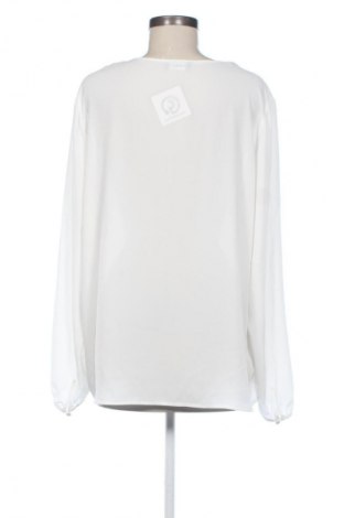 Dámská halenka Taifun, Velikost XL, Barva Bílá, Cena  608,00 Kč