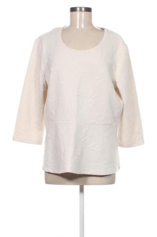 Bluză de femei Taifun, Mărime XL, Culoare Multicolor, Preț 87,99 Lei