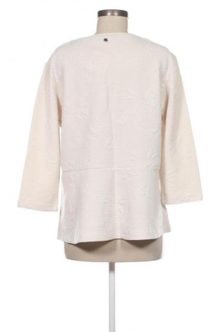 Bluză de femei Taifun, Mărime XL, Culoare Multicolor, Preț 87,99 Lei