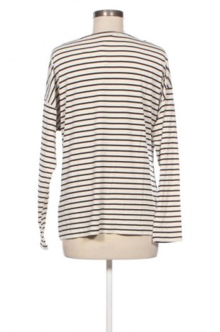 Дамска блуза Taifun, Размер XL, Цвят Многоцветен, Цена 31,99 лв.