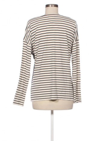 Γυναικεία μπλούζα Taifun, Μέγεθος XL, Χρώμα Πολύχρωμο, Τιμή 15,99 €