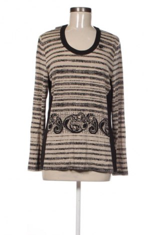 Női blúz Taifun, Méret L, Szín Sokszínű, Ár 7 109 Ft