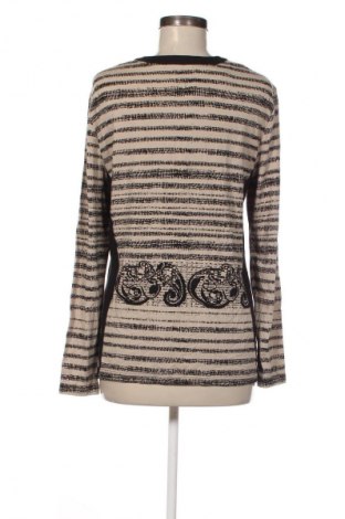 Női blúz Taifun, Méret L, Szín Sokszínű, Ár 7 109 Ft