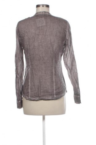 Dámska blúza Taifun, Veľkosť M, Farba Hnedá, Cena  13,95 €