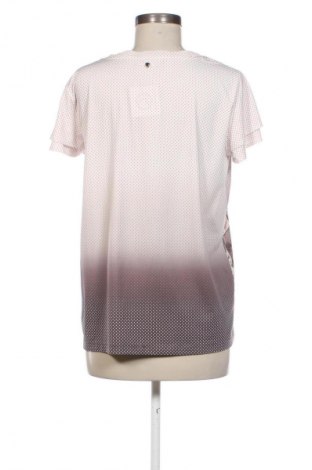 Damen Shirt Taifun, Größe L, Farbe Mehrfarbig, Preis € 21,00
