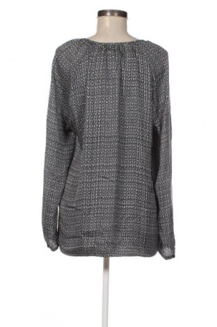 Γυναικεία μπλούζα Taifun, Μέγεθος M, Χρώμα Πολύχρωμο, Τιμή 13,99 €