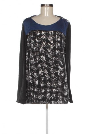 Női blúz Taifun, Méret XL, Szín Sokszínű, Ár 5 739 Ft