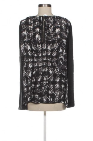 Női blúz Taifun, Méret XL, Szín Sokszínű, Ár 5 739 Ft