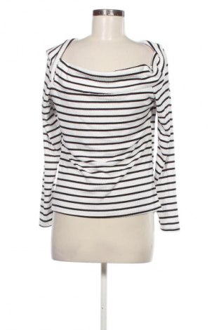 Дамска блуза Takko Fashion, Размер XL, Цвят Многоцветен, Цена 14,99 лв.