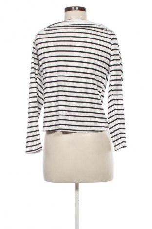 Дамска блуза Takko Fashion, Размер XL, Цвят Многоцветен, Цена 14,99 лв.