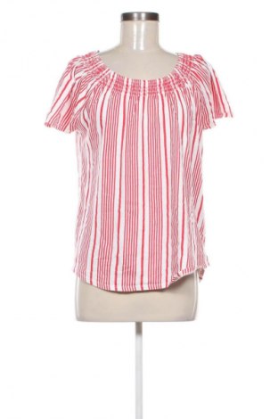 Dámska blúza Takko Fashion, Veľkosť L, Farba Viacfarebná, Cena  9,72 €