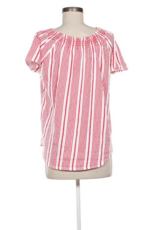 Dámska blúza Takko Fashion, Veľkosť L, Farba Viacfarebná, Cena  9,72 €