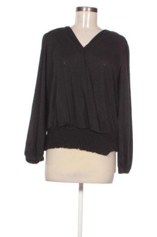 Dámská halenka Takko Fashion, Velikost L, Barva Černá, Cena  139,00 Kč