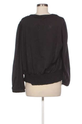 Dámská halenka Takko Fashion, Velikost L, Barva Černá, Cena  139,00 Kč