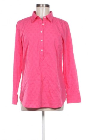 Bluză de femei Talbots, Mărime M, Culoare Roz, Preț 50,00 Lei