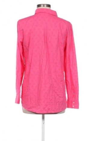 Bluză de femei Talbots, Mărime M, Culoare Roz, Preț 50,00 Lei