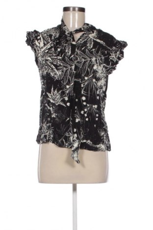 Γυναικεία μπλούζα Talco, Μέγεθος L, Χρώμα Πολύχρωμο, Τιμή 14,00 €