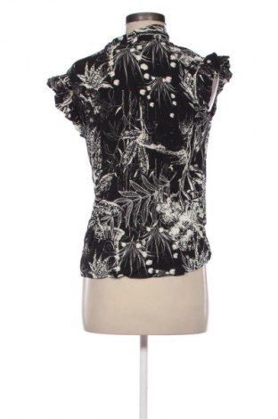 Γυναικεία μπλούζα Talco, Μέγεθος L, Χρώμα Πολύχρωμο, Τιμή 14,00 €