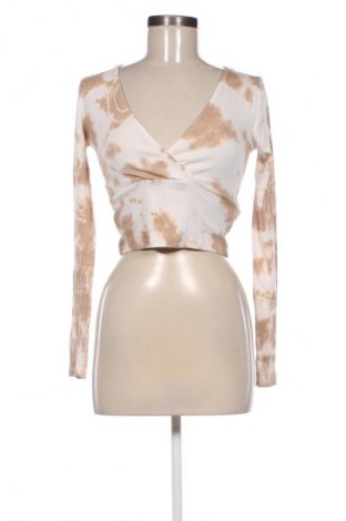 Damen Shirt Tally Weijl, Größe M, Farbe Mehrfarbig, Preis 9,72 €