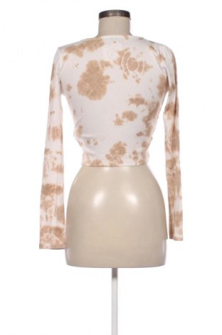 Damen Shirt Tally Weijl, Größe M, Farbe Mehrfarbig, Preis 9,72 €