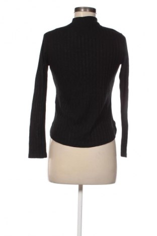 Bluză de femei Tally Weijl, Mărime M, Culoare Negru, Preț 48,99 Lei