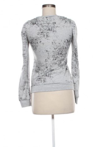 Damen Shirt Tally Weijl, Größe M, Farbe Grau, Preis 9,72 €