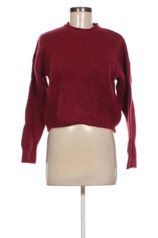 Női blúz Tally Weijl, Méret S, Szín Piros, Ár 2 339 Ft