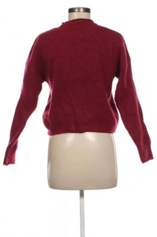 Női blúz Tally Weijl, Méret S, Szín Piros, Ár 2 339 Ft