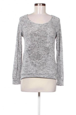 Γυναικεία μπλούζα Tally Weijl, Μέγεθος S, Χρώμα Πολύχρωμο, Τιμή 9,74 €