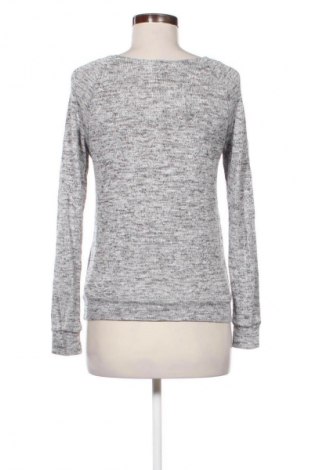 Γυναικεία μπλούζα Tally Weijl, Μέγεθος S, Χρώμα Πολύχρωμο, Τιμή 9,74 €