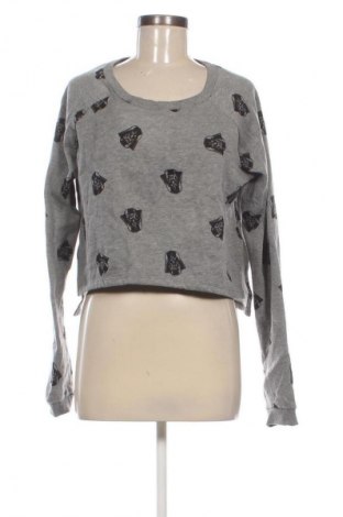 Damen Shirt Tally Weijl, Größe L, Farbe Mehrfarbig, Preis € 15,99