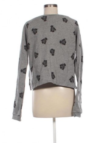 Damen Shirt Tally Weijl, Größe L, Farbe Mehrfarbig, Preis € 15,99