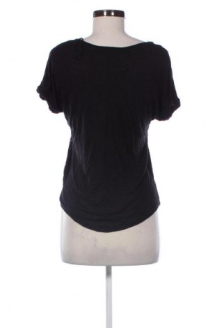 Bluză de femei Tally Weijl, Mărime M, Culoare Negru, Preț 50,00 Lei