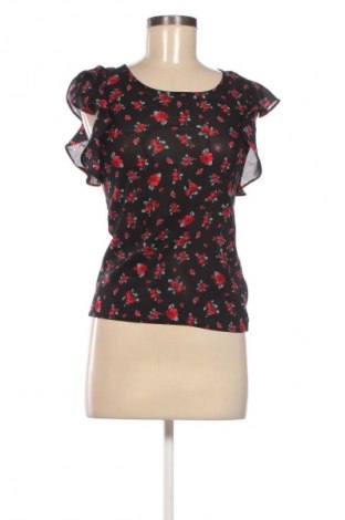 Bluză de femei Tally Weijl, Mărime XS, Culoare Multicolor, Preț 50,00 Lei