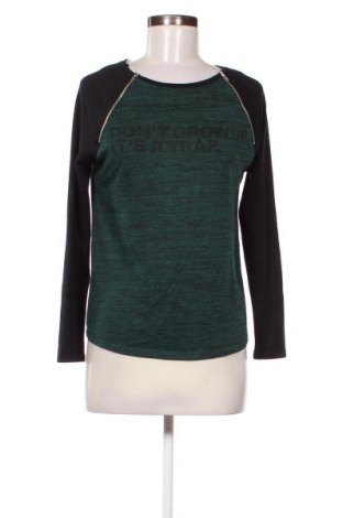 Dámská halenka Tally Weijl, Velikost XS, Barva Vícebarevné, Cena  247,00 Kč