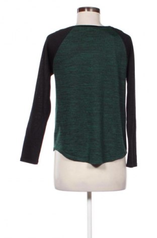 Dámská halenka Tally Weijl, Velikost XS, Barva Vícebarevné, Cena  247,00 Kč