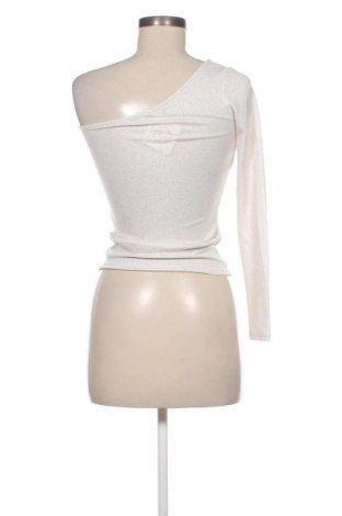 Damen Shirt Tally Weijl, Größe XS, Farbe Ecru, Preis € 9,72