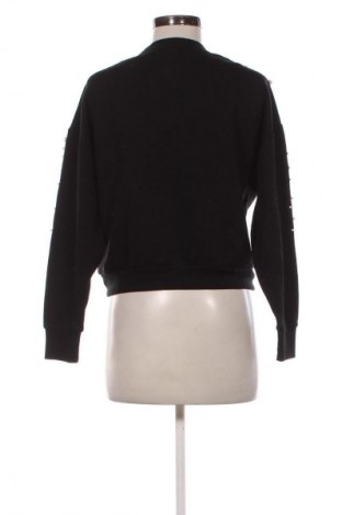 Bluzka damska Tally Weijl, Rozmiar XXS, Kolor Czarny, Cena 44,94 zł