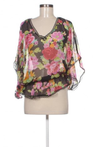 Dámska blúza Tally Weijl, Veľkosť M, Farba Viacfarebná, Cena  9,72 €