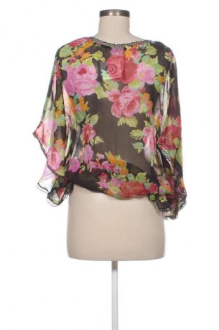 Dámska blúza Tally Weijl, Veľkosť M, Farba Viacfarebná, Cena  9,72 €