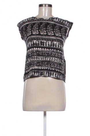 Dámská halenka Tally Weijl, Velikost XXS, Barva Vícebarevné, Cena  242,00 Kč