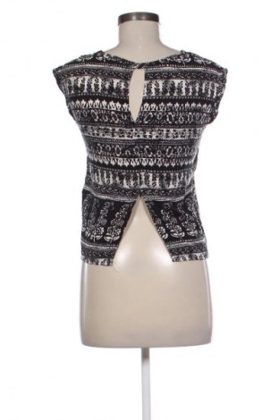 Dámská halenka Tally Weijl, Velikost XXS, Barva Vícebarevné, Cena  242,00 Kč