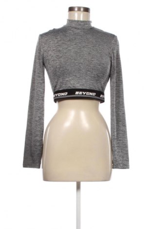 Bluză de femei Tally Weijl, Mărime M, Culoare Multicolor, Preț 50,99 Lei