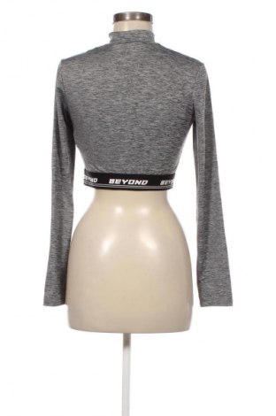 Bluză de femei Tally Weijl, Mărime M, Culoare Multicolor, Preț 50,99 Lei