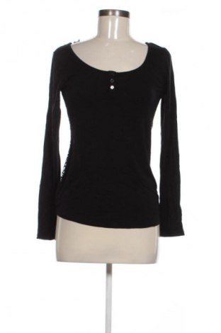 Bluză de femei Tally Weijl, Mărime M, Culoare Negru, Preț 24,99 Lei