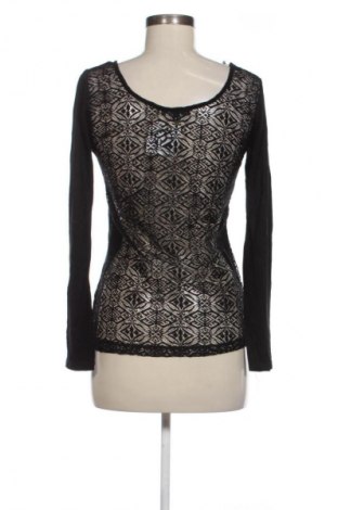 Bluză de femei Tally Weijl, Mărime M, Culoare Negru, Preț 24,99 Lei