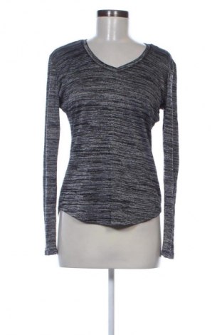 Γυναικεία μπλούζα Tally Weijl, Μέγεθος M, Χρώμα Πολύχρωμο, Τιμή 8,99 €